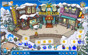 Screen shot 2015-02-16 at 6.12.11 PM