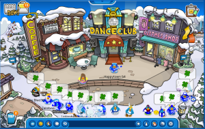 Screen shot 2015-02-16 at 6.14.40 PM