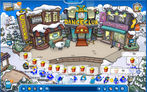 Screen shot 2015-02-16 at 6.15.24 PM