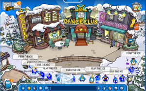 Screen shot 2015-02-16 at 6.16.51 PM