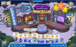 Screen shot 2015-02-20 at 6.22.26 PM