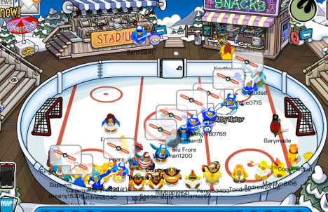 Screenshot at Feb 01 15-44-05