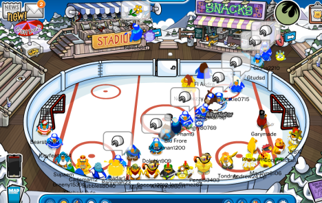 Screenshot at Feb 01 15-46-36