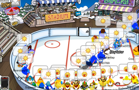 Screenshot at Feb 01 15-48-34