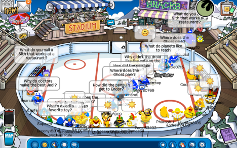 Screenshot at Feb 01 15-49-21