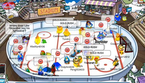 Screenshot at Feb 01 15-51-03