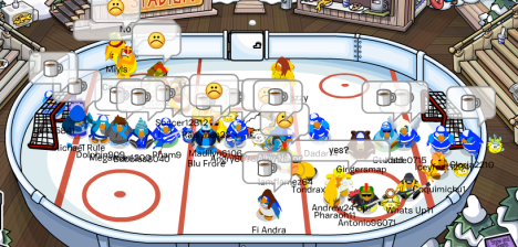 Screenshot at Feb 01 15-54-36