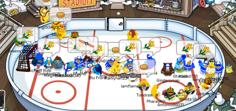 Screenshot at Feb 01 15-57-22