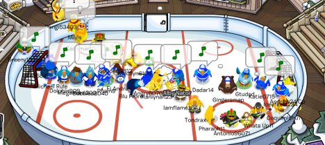 Screenshot at Feb 01 15-58-24