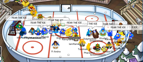 Screenshot at Feb 01 16-00-20