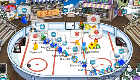 Screenshot at Feb 02 17-35-41