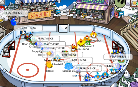 Screenshot at Feb 02 17-37-35