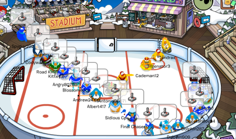 Screenshot at Feb 02 17-38-29