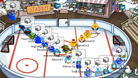 Screenshot at Feb 02 17-39-10