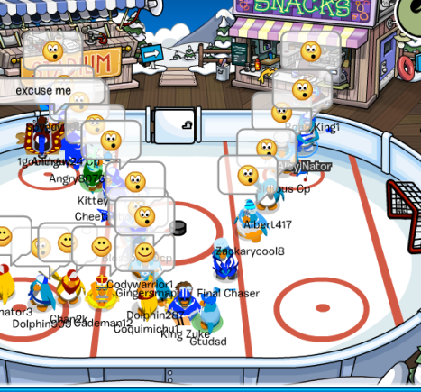 Screenshot at Feb 02 17-42-09