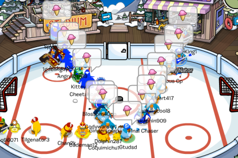 Screenshot at Feb 02 17-43-09