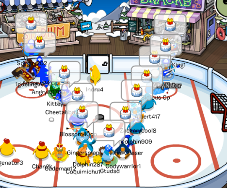 Screenshot at Feb 02 17-43-48