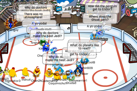 Screenshot at Feb 02 17-45-42