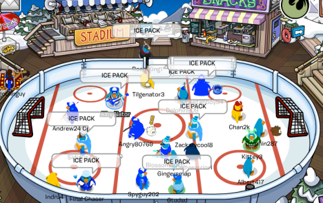 Screenshot at Feb 02 17-49-39