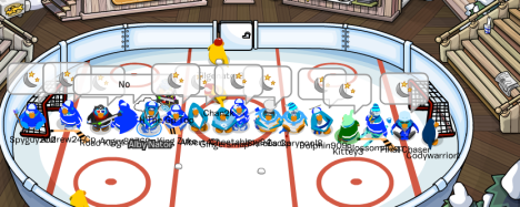 Screenshot at Feb 02 17-52-32