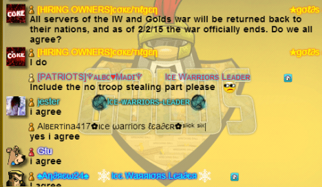 Screenshot at Feb 02 19-02-53