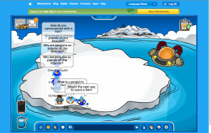 Screenshot at Feb 06 15-02-41