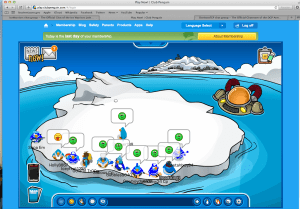 Screenshot at Feb 06 15-11-42