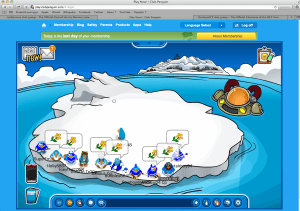 Screenshot at Feb 06 15-12-49