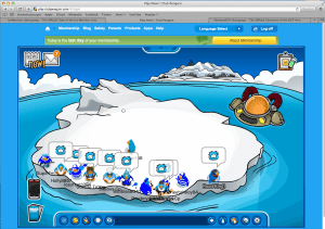 Screenshot at Feb 06 15-15-44