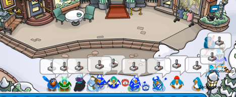 Screenshot at Feb 06 20-07-47