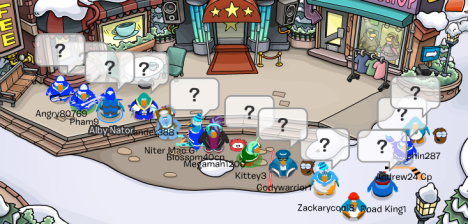 Screenshot at Feb 06 20-16-47