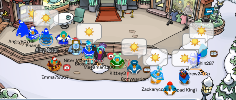 Screenshot at Feb 06 20-17-53