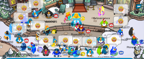 Screenshot at Feb 07 09-35-09