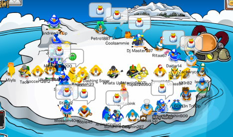 Screenshot at Feb 07 15-01-11