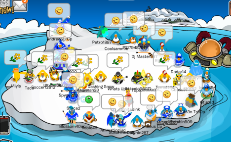 Screenshot at Feb 07 15-01-59