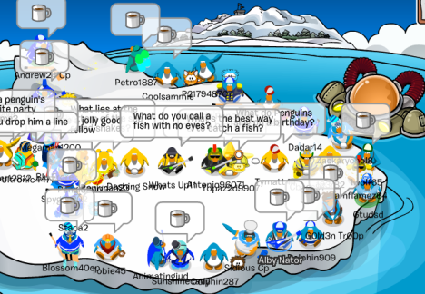 Screenshot at Feb 07 15-02-58