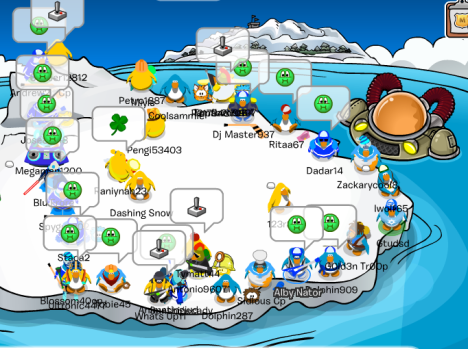 Screenshot at Feb 07 15-03-58