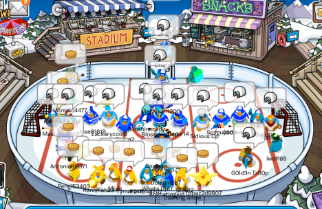 Screenshot at Feb 07 15-07-13