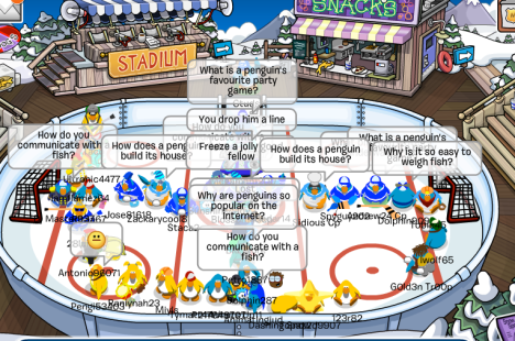 Screenshot at Feb 07 15-07-55