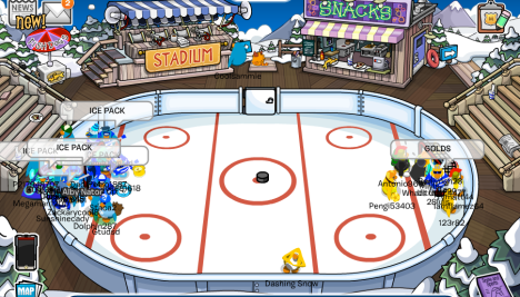 Screenshot at Feb 07 15-11-12