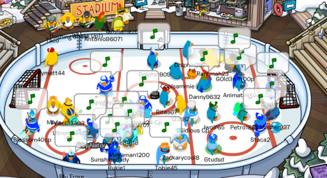 Screenshot at Feb 07 15-12-55