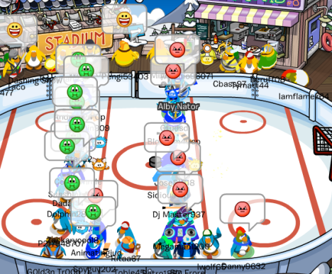 Screenshot at Feb 07 15-14-46