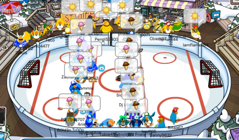 Screenshot at Feb 07 15-15-37