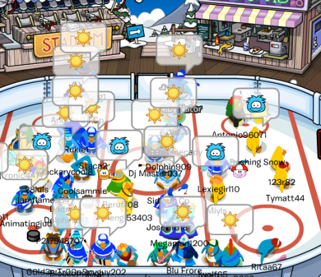 Screenshot at Feb 07 15-18-06