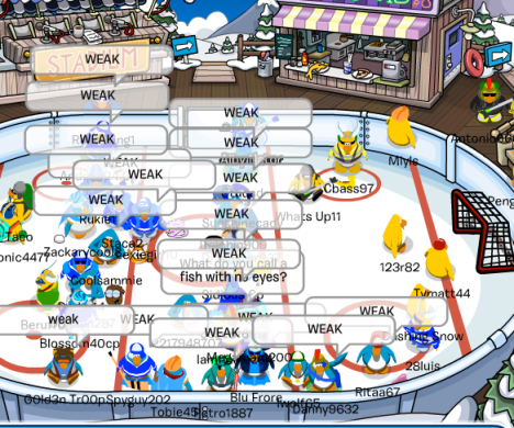 Screenshot at Feb 07 15-18-59