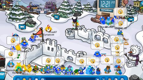 Screenshot at Feb 07 15-21-50