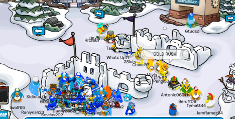 Screenshot at Feb 07 15-24-18