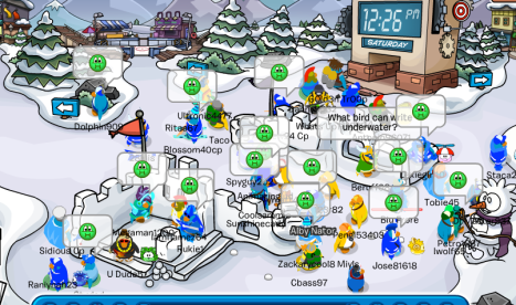 Screenshot at Feb 07 15-26-36