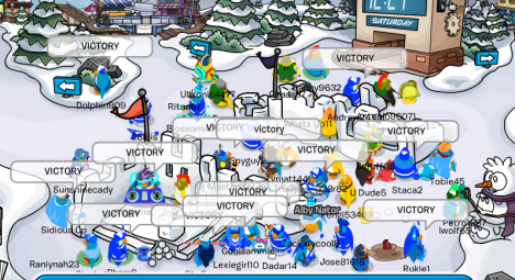 Screenshot at Feb 07 15-27-17