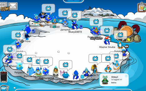 Screenshot at Feb 08 14-56-20